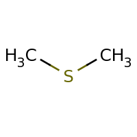 Molinstincts l Chemical Compounds Database